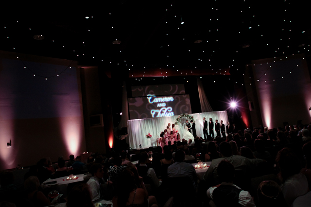 The-Collection-Nashville-TN-Wedding-photographer-Nashville-Event-Lighting